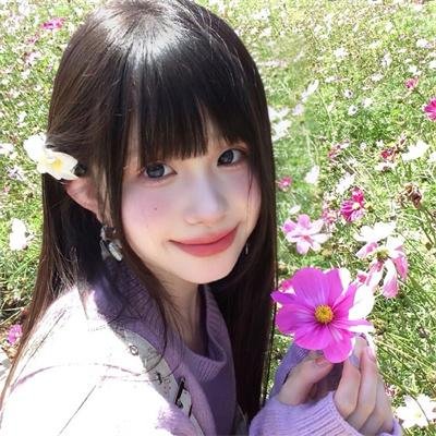 某影后之女校园霸凌，长达一周内幕曝光，家长出面回应